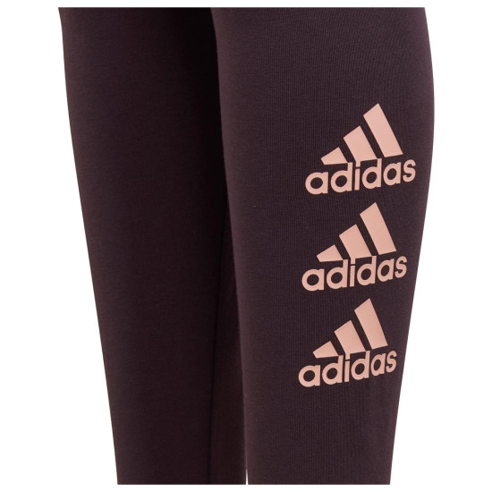 Adidas Παιδικό κολάν Adidas Παιδικό κολάν